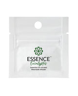 Essence Ring Single Sachet - Eucalyptus by Essence Ring