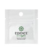 Essence Ring Single Sachet - Eucalyptus by Essence Ring