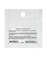 Essence Ring Single Sachet - Eucalyptus by Essence Ring
