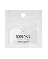 Essence Ring Single Sachet - Stress Relief by Essence Ring