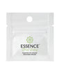 Essence Ring Single Sachet - Stress Relief by Essence Ring