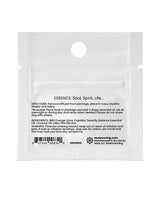 Essence Ring Single Sachet - Stress Relief by Essence Ring