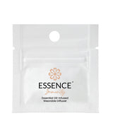 Essence Ring Single Sachet - Immunity by Essence Ring
