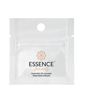 Essence Ring Single Sachet - Immunity by Essence Ring