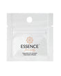 Essence Ring Single Sachet - Immunity by Essence Ring
