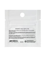 Essence Ring Single Sachet - Immunity by Essence Ring