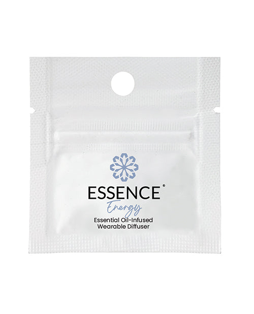 Essence Ring Single Sachet - Energy by Essence Ring