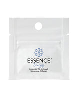 Essence Ring Single Sachet - Energy by Essence Ring