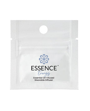 Essence Ring Single Sachet - Energy by Essence Ring