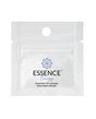 Essence Ring Single Sachet - Energy by Essence Ring