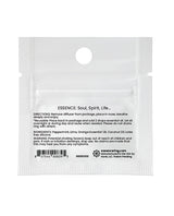 Essence Ring Single Sachet - Energy by Essence Ring