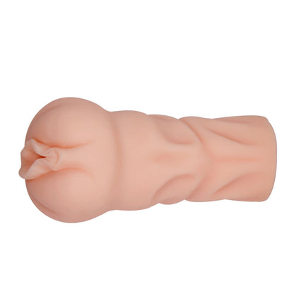 Crazy Bull Masturbator Sleeve - Mavis by Pretty Love