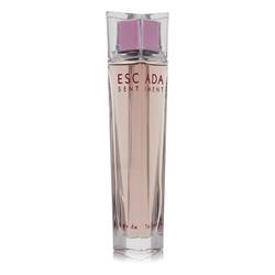 Escada Sentiment Eau De Toilette Spray (Tester) By Escada by Escada