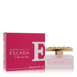 Especially Escada Delicate Notes Eau De Toilette Spray By Escada by Escada