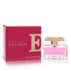 Especially Escada Eau De Parfum Spray By Escada by Escada