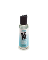 Little Genie Juicy AF Water-Based Lubricant — 2 oz - LG-BT651