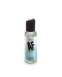 Little Genie Juicy AF Water-Based Lubricant — 2 oz - LG-BT651