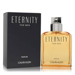 Eternity Parfum Spray By Calvin Klein by Calvin Klein