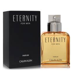 Eternity Parfum Spray By Calvin Klein by Calvin Klein