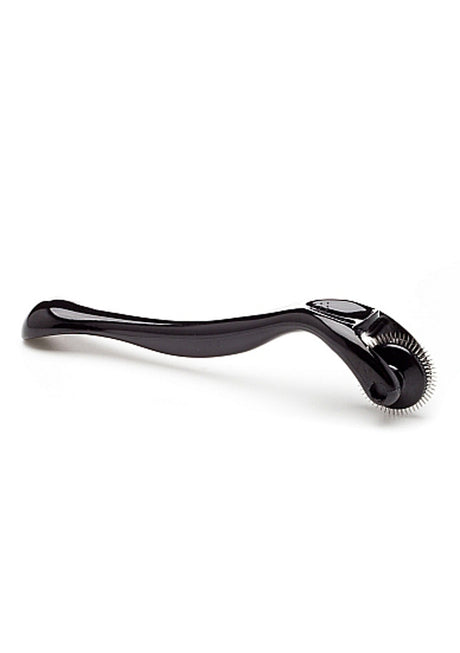 "Wheel of Tease OU-OU094BLK"