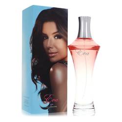 Eva Eau De Parfum Spray By Eva Longoria by Eva Longoria