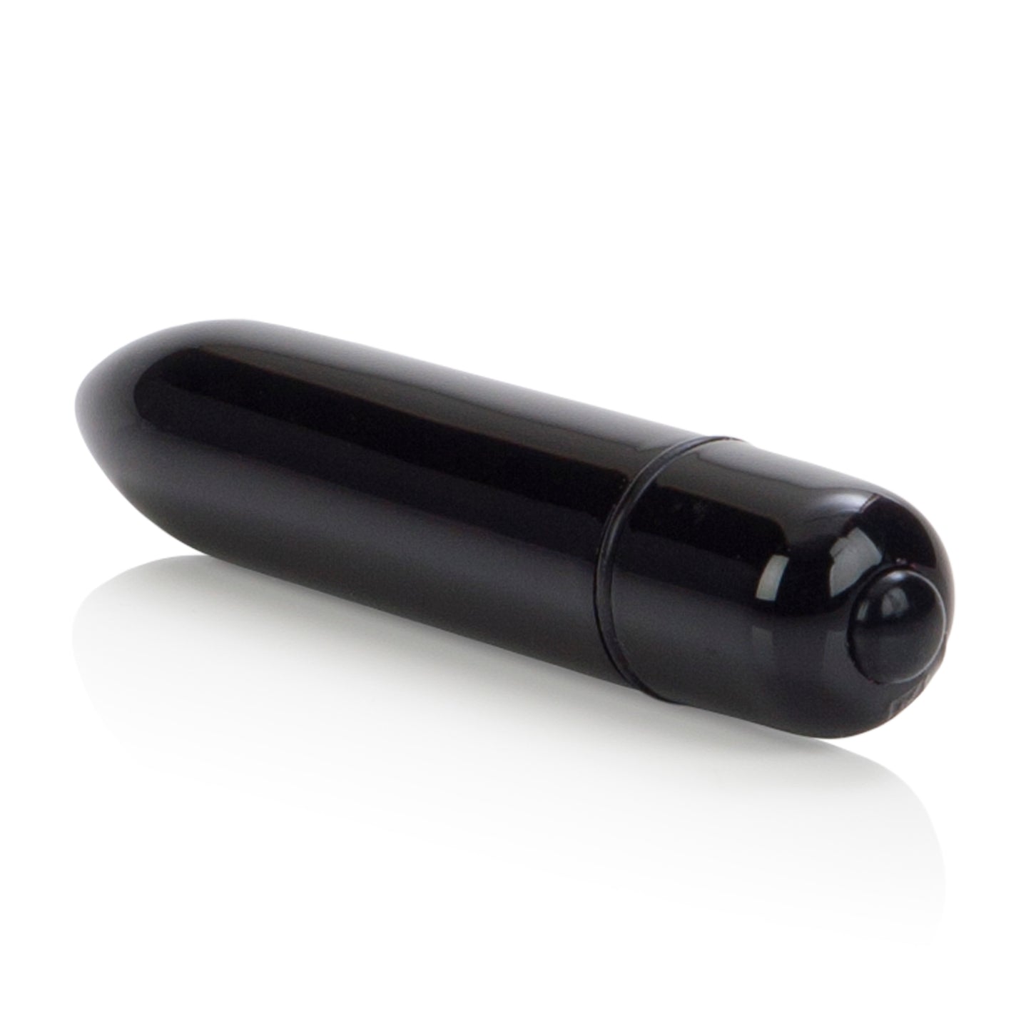 High Intensity Bullet - Black by CalExotics