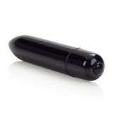 CalExotics High Intensity Bullet Vibrator — Black - SE0075032