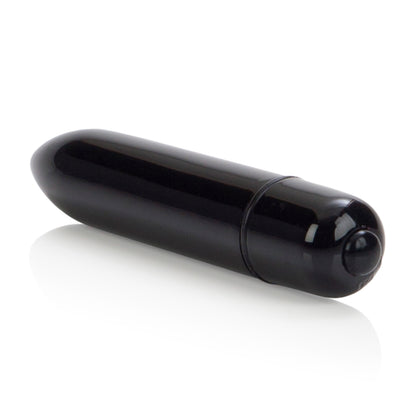 High Intensity Bullet - Black by CalExotics