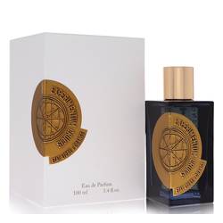 Experimentum Crucis Eau De Parfum Spray (Unisex) By Etat Libre d'Orange by Etat Libre d'Orange