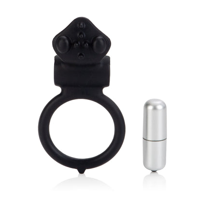 Body and Soul Affection - Black by CalExotics