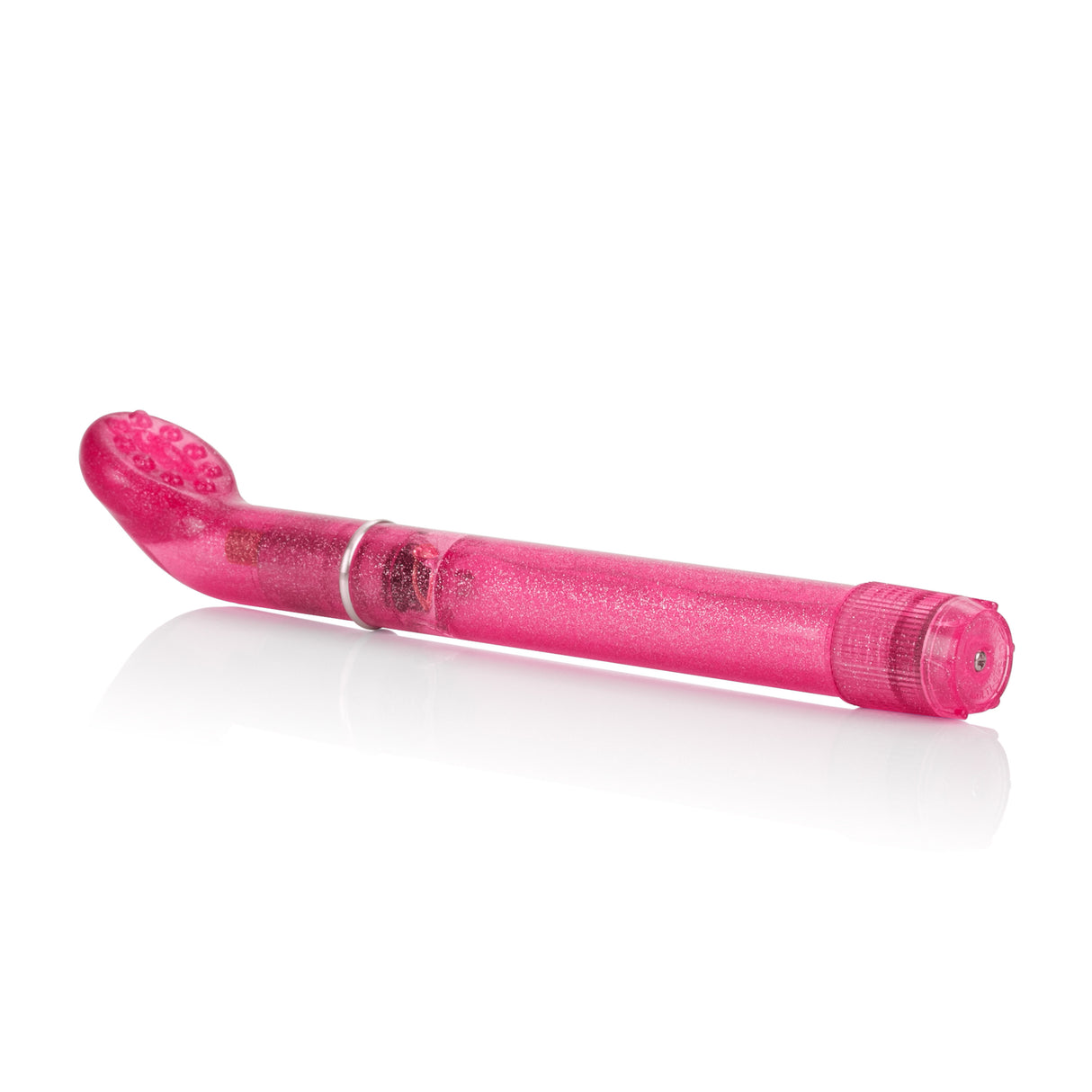 Clit Exciter - Pink by CalExotics