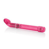 Clit Exciter - Pink by CalExotics
