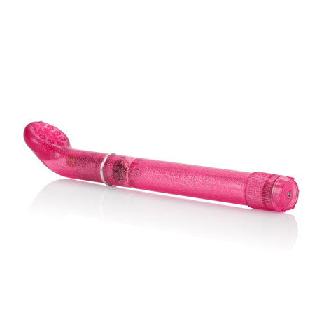 Clit Exciter - Pink by CalExotics