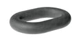 Perfect Fit Xplay 6.0 Ultra Wrap Ring — SilaSkin Stretch Cock Ring - PF-XP01B