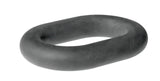 Perfect Fit Xplay 6.0 Ultra Wrap Ring — SilaSkin Stretch Cock Ring - PF-XP01B