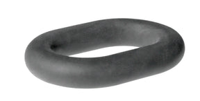 Perfect Fit Xplay 6.0 Ultra Wrap Ring — SilaSkin Stretch Cock Ring - PF-XP01B