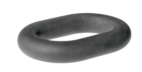 Perfect Fit Xplay 6.0 Ultra Wrap Ring — SilaSkin Stretch Cock Ring - PF-XP01B