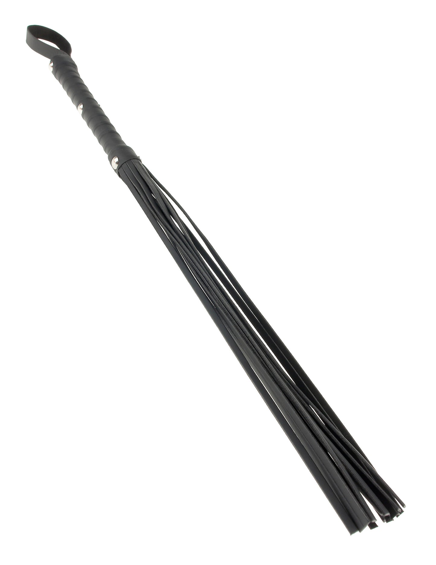 Fetish Fantasy Series Limited Edition Deluxe Cat o' Nine by Pipedream