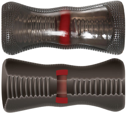 The Vortex Masturbation Sleeve by Evolved Novelties