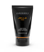Wicked Sensual Care Jelle Heat Warming Anal Gel Lubricant, 4 fl. oz. - WS-90229