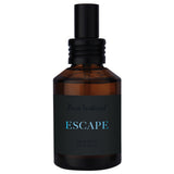 Classic Brands Pure Instinct Pheromone Eau de Parfum — Escape (2 oz / 60 ml) - PIN6001-60