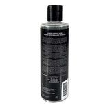 H2o Maxxx 8.5 Oz