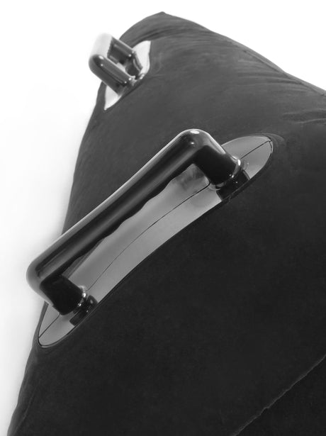 Pipedream Fetish Fantasy Ultra Inflatable Position Master - PD2174-00