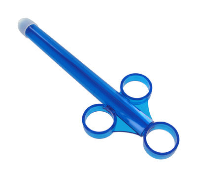 One Shot Launcher - XL - Blue by XR Brands