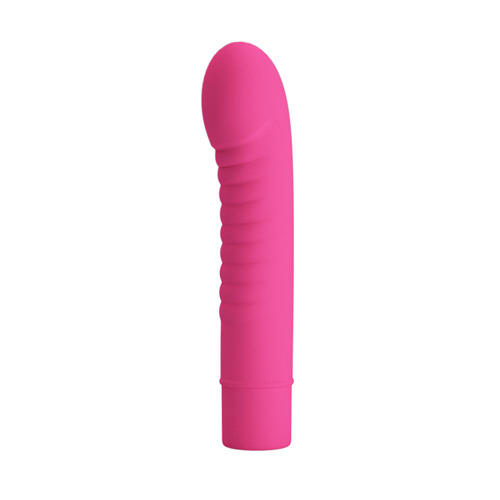 Pretty Love Mick Vibrator by Pretty Love