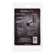 "Nipple Play Nipple Suckers SE2640033"