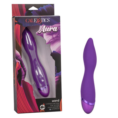 Aura Wand by CalExotics