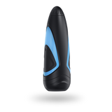 Satisfyer Men One