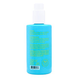 Classic Brands Coochy Island Paradise Shave Cream - 8 fl oz (237 ml) - COO1105-08