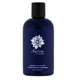 Sliquid Naturals Satin Intimate Moisturizer — 8.5 fl oz (251 ml) - SLIQ059